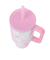 水筒 ボトル マグ JELLY 32oz All Around Travel Tumbler 8902030165251