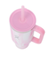 水筒 ボトル マグ JELLY 32oz All Around Travel Tumbler 8902030165251