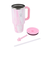 水筒 ボトル マグ JELLY 32oz All Around Travel Tumbler 8902030165251