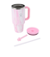 水筒 ボトル マグ JELLY 32oz All Around Travel Tumbler 8902030165251