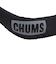 チャムス（CHUMS）眼鏡ストラップ フローティングネオ CH61-1193-U100