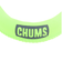チャムス（CHUMS）眼鏡ストラップ フローティングネオ CH61-1193-U611