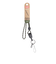 チャムス（CHUMS）ランヤードロープ CH61-1196-U320