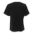 クリフメイヤー（KRIFF MAYER）ジュニア 楽LUCK-Tシャツ 勇者キャンプ J2444300:17:CHARCOAL