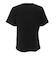 クリフメイヤー（KRIFF MAYER）ジュニア 楽LUCK-Tシャツ 勇者キャンプ J2444300:17:CHARCOAL