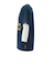 クリフメイヤー（KRIFF MAYER）ジュニア 楽LUCK-Tシャツ 勇者キャンプ J2444300:79:NAVY