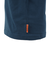 クリフメイヤー（KRIFF MAYER）ジュニア 楽LUCK-Tシャツ 勇者キャンプ J2444300:79:NAVY