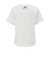 クリフメイヤー（KRIFF MAYER）ジュニア 楽LUCK-Tシャツ サメ J2444307:5:OFF