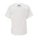クリフメイヤー（KRIFF MAYER）ジュニア 楽LUCK-Tシャツ サメ J2444307:5:OFF