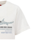 クリフメイヤー（KRIFF MAYER）ジュニア 楽LUCK-Tシャツ サメ J2444307:5:OFF