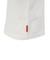 クリフメイヤー（KRIFF MAYER）ジュニア 楽LUCK-Tシャツ サメ J2444307:5:OFF