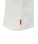 クリフメイヤー（KRIFF MAYER）ジュニア 楽LUCK-Tシャツ サメ J2444307:5:OFF