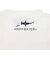 クリフメイヤー（KRIFF MAYER）ジュニア 楽LUCK-Tシャツ サメ J2444307:5:OFF
