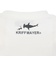 クリフメイヤー（KRIFF MAYER）ジュニア 楽LUCK-Tシャツ サメ J2444307:5:OFF