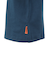 クリフメイヤー（KRIFF MAYER）ジュニア 楽LUCK-Tシャツ サメ J2444307:79:NAVY