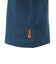 クリフメイヤー（KRIFF MAYER）ジュニア 楽LUCK-Tシャツ サメ J2444307:79:NAVY