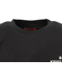 クリフメイヤー（KRIFF MAYER）ジュニア 楽LUCK-Tシャツ ダイナソー J2444309:17:CHARCOAL 速乾