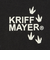 クリフメイヤー（KRIFF MAYER）ジュニア 楽LUCK-Tシャツ ダイナソー J2444309:17:CHARCOAL 速乾