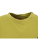 クリフメイヤー（KRIFF MAYER）ジュニア 楽LUCK-Tシャツ ダイナソー J2444309:64:L/GREEN 速乾
