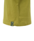 クリフメイヤー（KRIFF MAYER）ジュニア 楽LUCK-Tシャツ ダイナソー J2444309:64:L/GREEN 速乾
