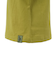 クリフメイヤー（KRIFF MAYER）ジュニア 楽LUCK-Tシャツ ダイナソー J2444309:64:L/GREEN 速乾