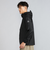 ミズノ（MIZUNO）雨具 防水 ベルグテックアクアブロックレインジャケット B2JE0A0109