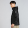 ミズノ（MIZUNO）雨具 防水 ベルグテックアクアブロックレインジャケット B2JE0A0109