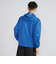 ミズノ（MIZUNO）雨具 防水 ベルグテックアクアブロックレインジャケット B2JE0A0125