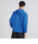 ミズノ（MIZUNO）雨具 防水 ベルグテックアクアブロックレインジャケット B2JE0A0125