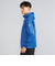 ミズノ（MIZUNO）雨具 防水 ベルグテックアクアブロックレインジャケット B2JE0A0125