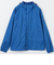ミズノ（MIZUNO）雨具 防水 ベルグテックアクアブロックレインジャケット B2JE0A0125
