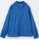 ミズノ（MIZUNO）雨具 防水 ベルグテックアクアブロックレインジャケット B2JE0A0125