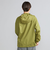 ミズノ（MIZUNO）雨具 防水 ベルグテックアクアブロックレインジャケット B2JE0A0137