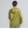 ミズノ（MIZUNO）雨具 防水 ベルグテックアクアブロックレインジャケット B2JE0A0137