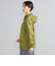 ミズノ（MIZUNO）雨具 防水 ベルグテックアクアブロックレインジャケット B2JE0A0137