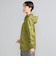 ミズノ（MIZUNO）雨具 防水 ベルグテックアクアブロックレインジャケット B2JE0A0137