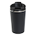 水筒 ボトル マグ SIP ステンレスバキュームカップ 400ml SIP2-040Y-BLK