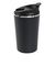 水筒 ボトル マグ SIP ステンレスバキュームカップ 400ml SIP2-040Y-BLK