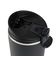 水筒 ボトル マグ SIP ステンレスバキュームカップ 400ml SIP2-040Y-BLK
