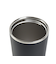 水筒 ボトル マグ SIP ステンレスバキュームカップ 400ml SIP2-040Y-BLK