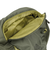 グレゴリー（GREGORY）バックパック リュック 登山 ハイキング ズール35 SM/MD 1466709976