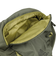 グレゴリー（GREGORY）バックパック リュック 登山 ハイキング ズール35 SM/MD 1466709976