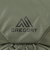 グレゴリー（GREGORY）バックパック リュック 登山 ハイキング ズール35 SM/MD 1466709976