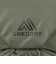 グレゴリー（GREGORY）バックパック リュック 登山 ハイキング ズール35 SM/MD 1466709976