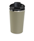 水筒 ボトル マグ SIP ステンレスバキュームカップ 400ml SIP2-040Y-KHK