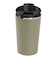 水筒 ボトル マグ SIP ステンレスバキュームカップ 400ml SIP2-040Y-KHK