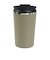 水筒 ボトル マグ SIP ステンレスバキュームカップ 400ml SIP2-040Y-KHK
