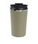 水筒 ボトル マグ SIP ステンレスバキュームカップ 400ml SIP2-040Y-KHK