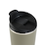 水筒 ボトル マグ SIP ステンレスバキュームカップ 400ml SIP2-040Y-KHK