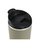 水筒 ボトル マグ SIP ステンレスバキュームカップ 400ml SIP2-040Y-KHK